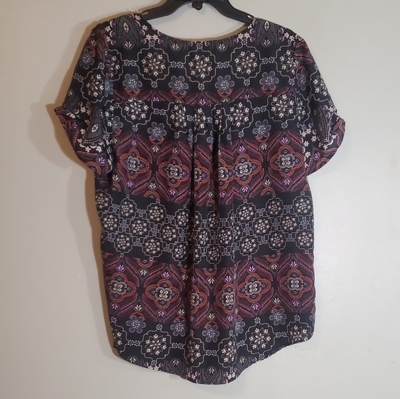 Signature studio Top size XL - Picture 3 of 5